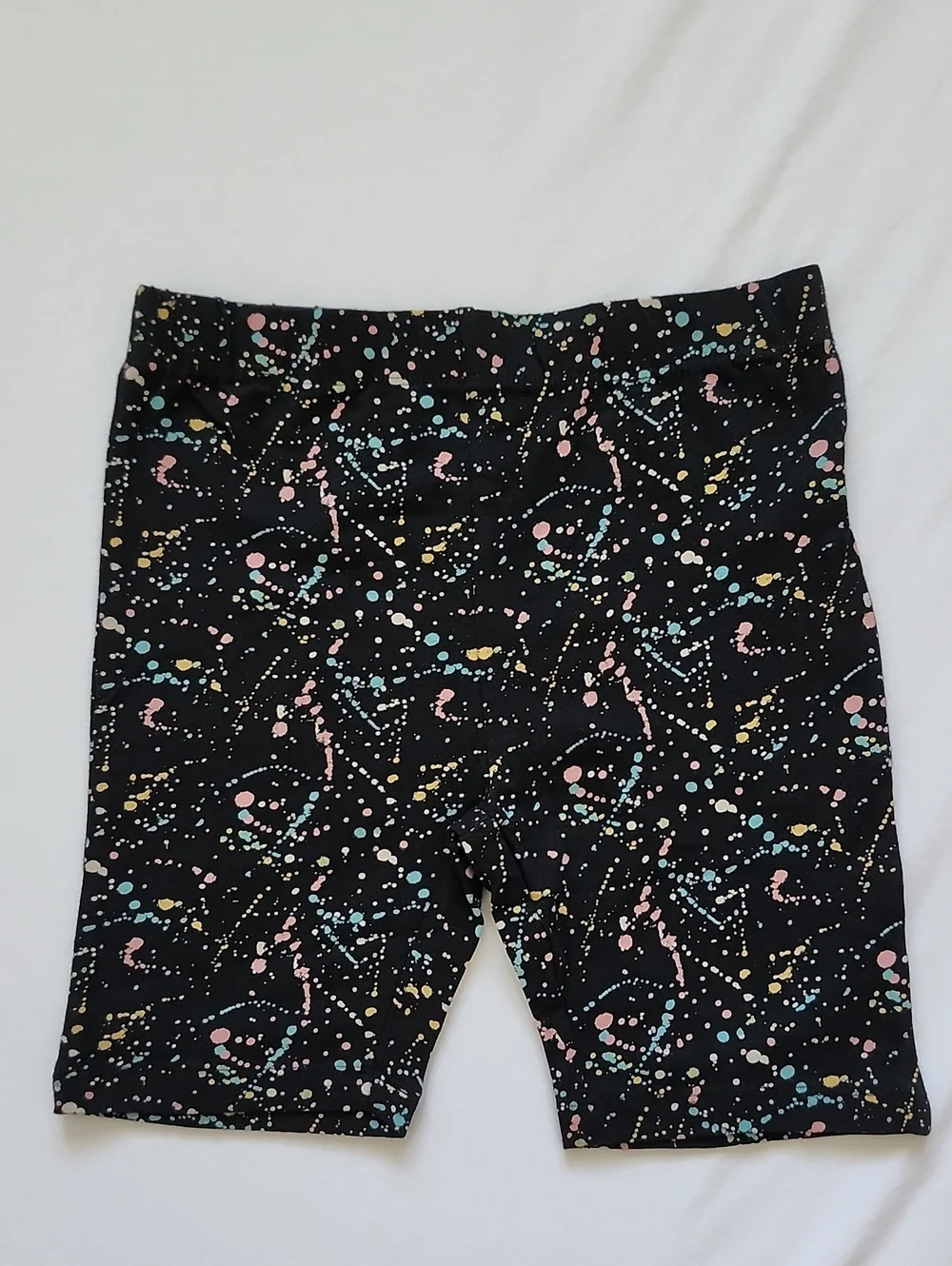 Sweet Butterfly Girls 3-Pc Set Size M 10/12 NWT